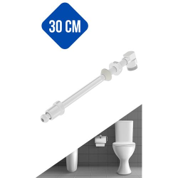 Engithalat Casala 30 Cm Taharet Çubuğu