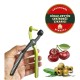 ModaCar Tonela Kiraz Zeytin Çekirdeği Çıkarıcı ModaCar Tonela Kiraz Zeytin Çekirdeği Çıkarıcı