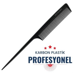 Engithalat Krepe Tarağı Şişli Absolute Profesyonel
