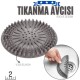 Modacar Lavabo Gideri Tıkanma Avcısı 2 ADET Roche Design