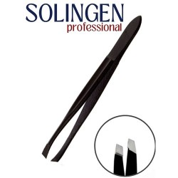 Engithalat Cımbız Paslanmaz Çelik Solingen Professional