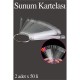 Engithalat Protez Tırnak Sunum Kartelası ŞEFFAF 100 LÜ
