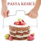 ModaCar Pasta Hamur Kesici Wesselman Design ModaCar Pasta Hamur Kesici Wesselman Design