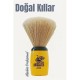 ModaCar Sakal Fırçası Doğal Kıl Absolute Design ModaCar Sakal Fırçası Doğal Kıl Absolute Design