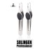 Engithalat Cımbız Kobalt Çelik Solingen Professional 2 ADET