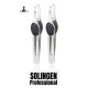 ModaCar Cımbız Kobalt Çelik Solingen Professional 2 ADET ModaCar Cımbız Kobalt Çelik Solingen Professional 2 ADET