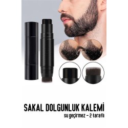 Engithalat Sakal Dolgunluk Kalemi