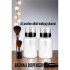 Engithalat Aseton İçin Basmalı Dispenser Pignotti Design
