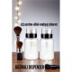 ModaCar Aseton İçin Basmalı Dispenser Pignotti Design ModaCar Aseton İçin Basmalı Dispenser Pignotti Design