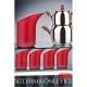 ModaCar Çaydanlık Sızdırma Önleyici 6 LI SET ModaCar Çaydanlık Sızdırma Önleyici 6 LI SET