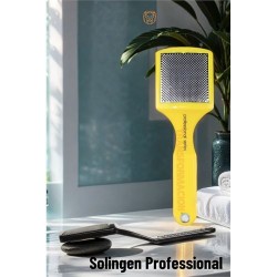 Engithalat Topuk Rendesi Solingen Profesyonel