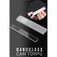 ModaCar Cam Tırnak Törpüsü NanoGlass ModaCar Cam Tırnak Törpüsü NanoGlass