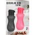 Engithalat Çocuk Matarası 2 ADET 250 Ml
