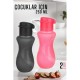 ModaCar Çocuk Matarası 2 ADET 250 Ml ModaCar Çocuk Matarası 2 ADET 250 Ml