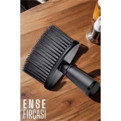 Engithalat Nano Ense Fırçası Absolute Professional