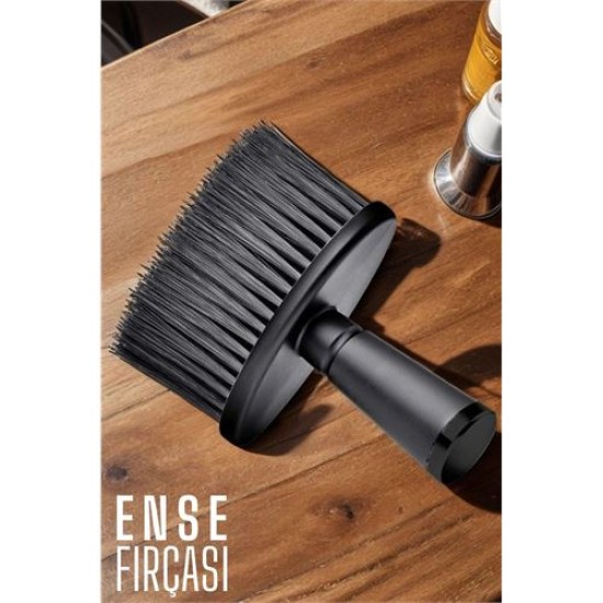 Engithalat Nano Ense Fırçası Absolute Professional Engithalat Nano Ense Fırçası Absolute Professional