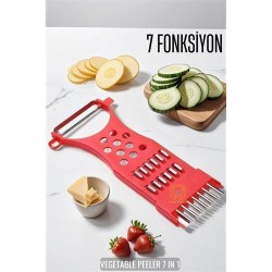 Engithalat 7 Fonksiyon Soyacak Rendeleme  Vieites Design