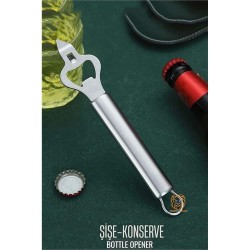 Engithalat Şişe Konserve Açacağı Blanchette Deisgn