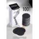 ModaCar Nasır Sökücü Yedek Pedler Makine İçin 100 ADET ModaCar Nasır Sökücü Yedek Pedler Makine İçin 100 ADET