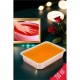 ModaCar Parafin Wax El ve Ayak İçin 750 ML ModaCar Parafin Wax El ve Ayak İçin 750 ML
