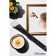 ModaCar Maske Uygulama Fırçası Solingen ModaCar Maske Uygulama Fırçası Solingen