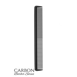 Engithalat Berber Kuaför Saç Kesim Tarağı Karbon Nano Absolute Professional