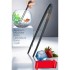 Engithalat Uzun 29 cm İnce Cımbız
