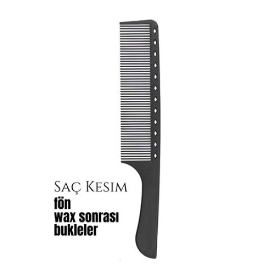 ModaCar Berber Kuaför Saç Kesim Bukleli Saç Fön Wax Sonrası Tarak ModaCar Berber Kuaför Saç Kesim Bukleli Saç Fön Wax Sonrası Tarak