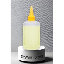 Engithalat Makine Yağı Zincir Makine Menteşe Çok Amaçlı Yağlayıcı