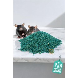 Engithalat Fare Yemi 250 Gr