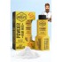 Engithalat Nano Pudra Wax Absolute Professional Saç Şekillendirici