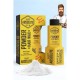 ModaCar Nano Pudra Wax Absolute Professional Saç Şekillendirici ModaCar Nano Pudra Wax Absolute Professional Saç Şekillendirici
