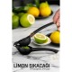 ModaCar Limon Sıkacağı Travaglini Design ModaCar Limon Sıkacağı Travaglini Design