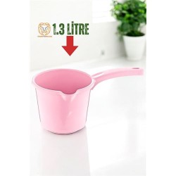 Engithalat Maşrapa 1.3 Litre Bebe Maşrapası