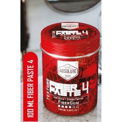 Engithalat Nano Saç Sert Wax Örümcek Spider Wax Absolute Professional