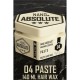 ModaCar Saç Wax Paste Wax Orta Sert ve Parlak Absolute Professional ModaCar Saç Wax Paste Wax Orta Sert ve Parlak Absolute Professional