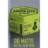 Engithalat Saç Wax Matte Hair Wax Orta Sert ve Mat Absolute Professional