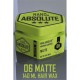 ModaCar Saç Wax Matte Hair Wax Orta Sert ve Mat Absolute Professional ModaCar Saç Wax Matte Hair Wax Orta Sert ve Mat Absolute Professional