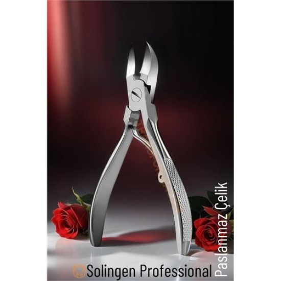 ModaCar Manikür Pedikür Tırnak Makası Solingen Profesyonel ModaCar Manikür Pedikür Tırnak Makası Solingen Profesyonel