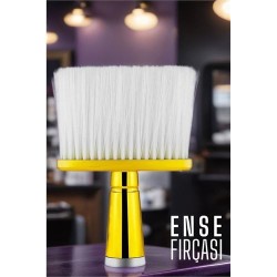 Engithalat Nano Ense Fırçası Absolute Professional