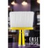 Engithalat Nano Ense Fırçası Absolute Professional