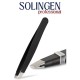 ModaCar Cımbız Paslanmaz Çelik Solingen Professional ModaCar Cımbız Paslanmaz Çelik Solingen Professional