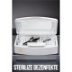 ModaCar Dezenfekte Sterilize Kutusu ModaCar Dezenfekte Sterilize Kutusu