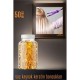 ModaCar Nano Keratin Kaynak Granülleri 50 gram Absolute ModaCar Nano Keratin Kaynak Granülleri 50 gram Absolute