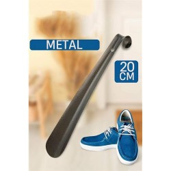 Engithalat 20 Cm Metal Çekecek