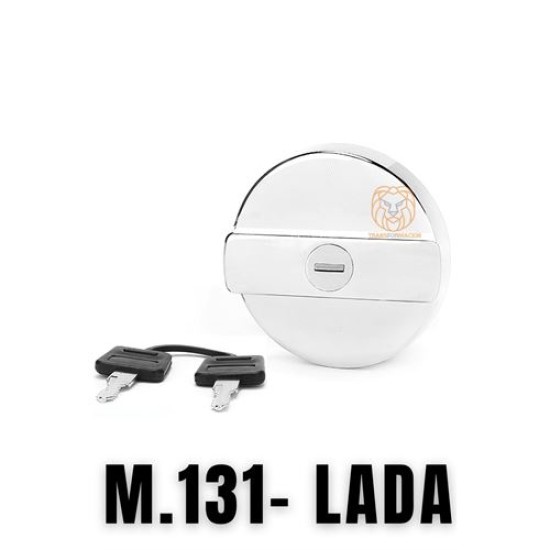 ModaCar Nikelaj Tofaş 131 Lada Samara Depo Kapağı ModaCar Nikelaj Tofaş 131 Lada Samara Depo Kapağı