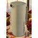 ModaCar Tasarım Sürahi R.Edizioni 1800 ml Latte ModaCar Tasarım Sürahi R.Edizioni 1800 ml Latte