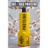 Engithalat Nano Saf Saç Proteini Absolute Professional