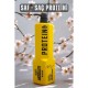 ModaCar Nano Saf Saç Proteini Absolute Professional ModaCar Nano Saf Saç Proteini Absolute Professional