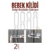 Engithalat Bebek Kilidi Bebek Dolap Çekmece Kilidi 2 Adet